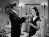 Miranda. (1948 film)
