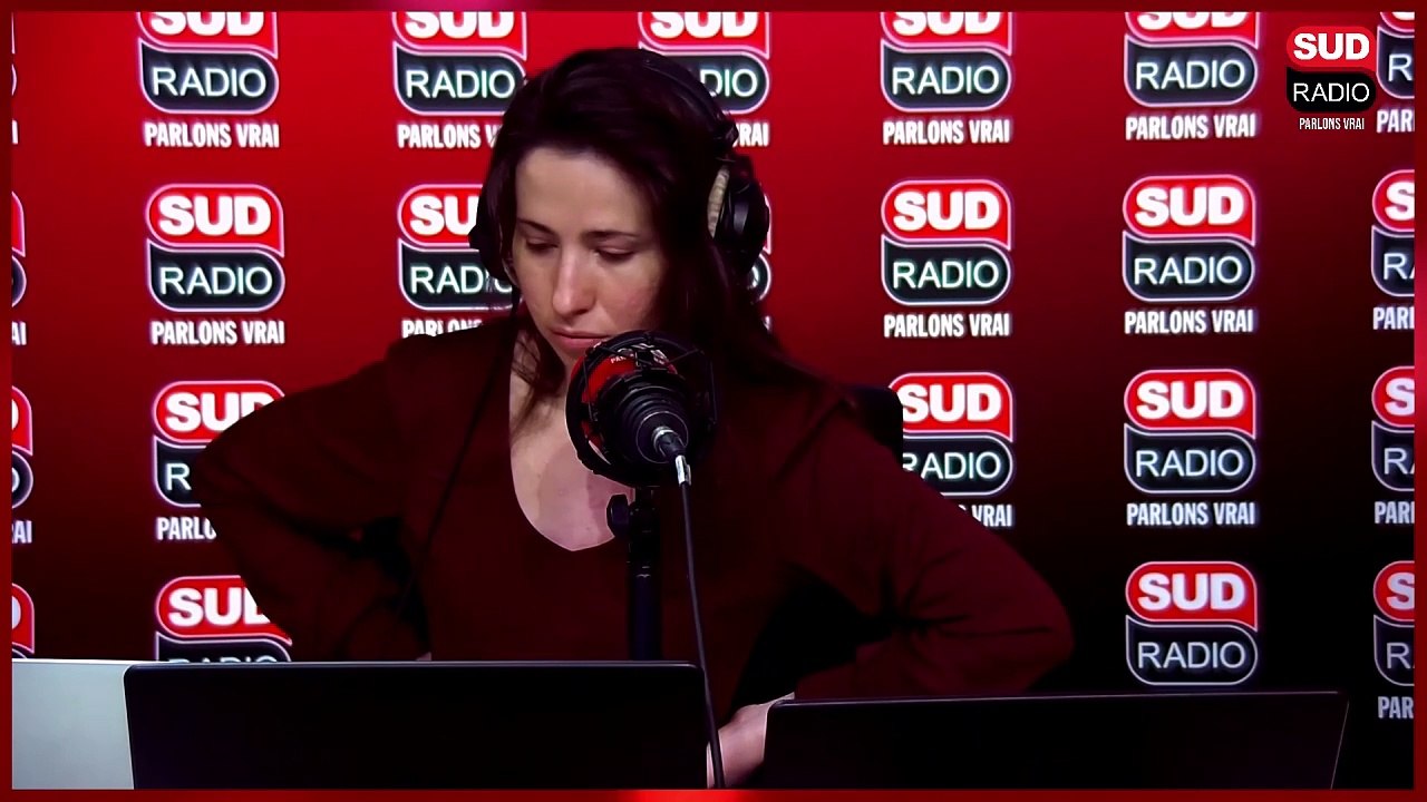 De la douleur, de la sueur, puis la libération : les Bleus n°2 du Tournoi des Six Nations