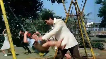 Ek Chitthi Pyaar /1985 Ek Chitthi Pyaar Bhari / Raj Babbar