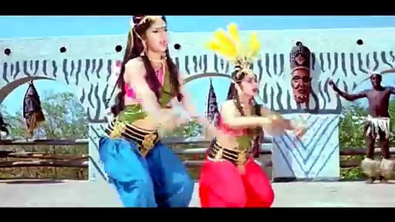 Ho Jaa Hoshiyaar/1985 Hoshiyar/  Asha Bhosle