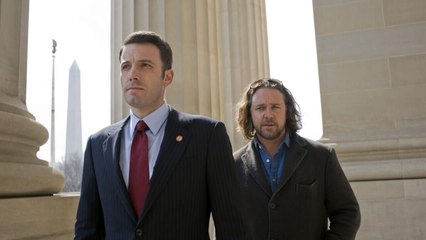 Jeux de pouvoir vidéo bande annonce