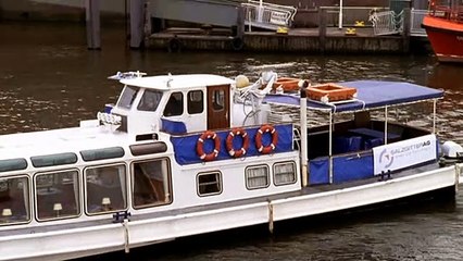 Notruf Hafenkante S01E19-Seitensprung