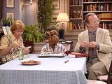 Alf S03E01-Rendezvous gefälligst