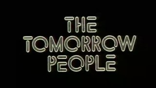 The Tomorrow People (1973) | Season 1 Episode 11: Betrayal