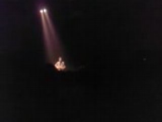 Alexis HK C'que t'es belle