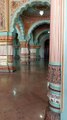 Mysore Palace Raj Darbar || Mysore Palace || Amba Vilas Palace || places to visit in india