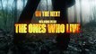The Walking Dead The Ones Who Live Season 1 Episode 5 Promo