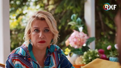 My World | Episode  27  | Jahan Tum Wahan Hum | Turkish Drama | Every where I Go | In Hindi