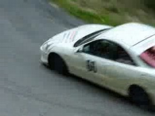 St savin fabien torre 08