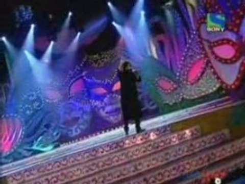 Mr & Ms Tv - Grand Finale - 6th April Pt7 - apnicommunity