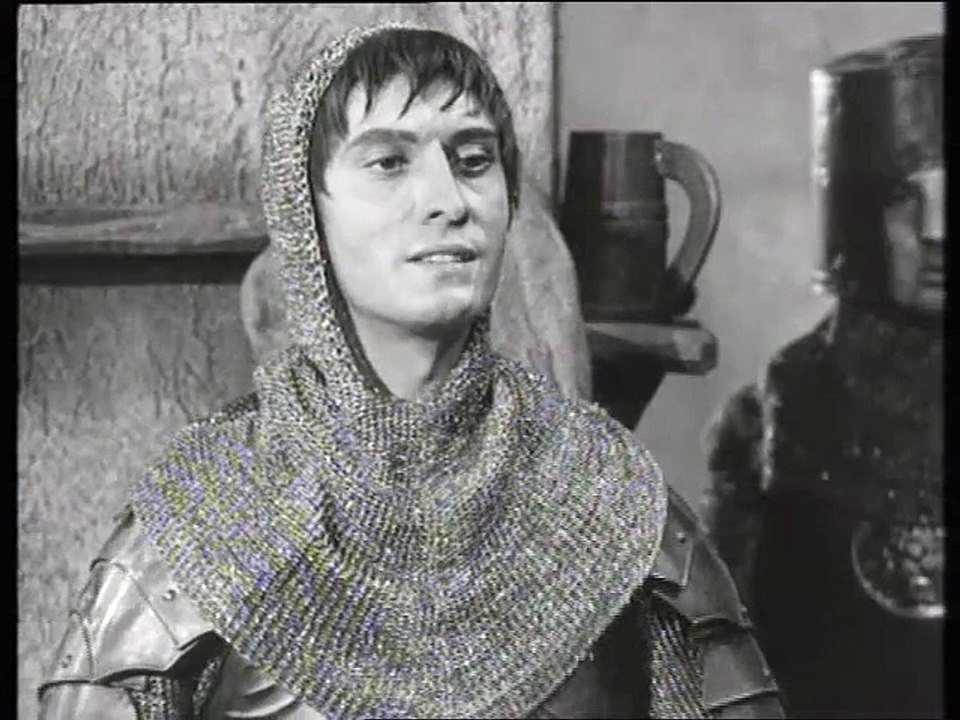 La Freccia Nera 7