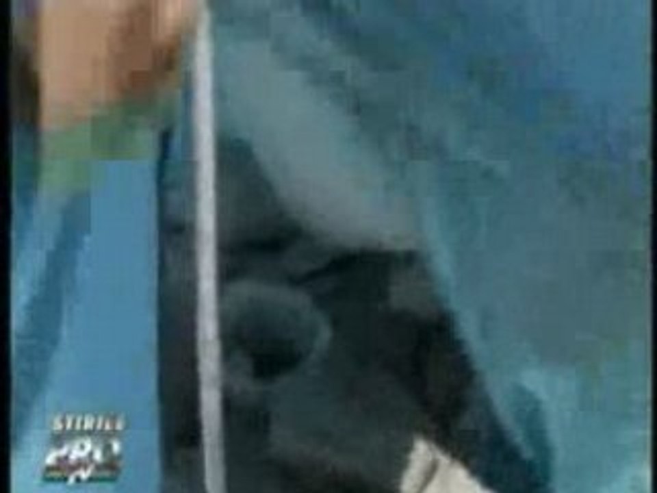 Assassinats au Tibet
