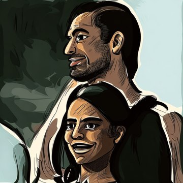 TF1 contrainte de tempérer les tensions dans Danse avec les stars