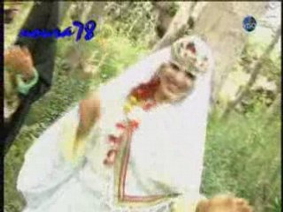 Bnat Oudaden ******a frehamte a tawnza******