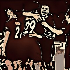 PSG : Deux absences majeures pour affronter Montpellier