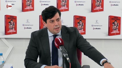 TDND: "A lo largo de la historia, la inversión quality es lo que mejor ha funcionado"