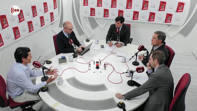 TDND entrevista: Nartex: ¿La inversión en calidad, siempre y a cualquier precio