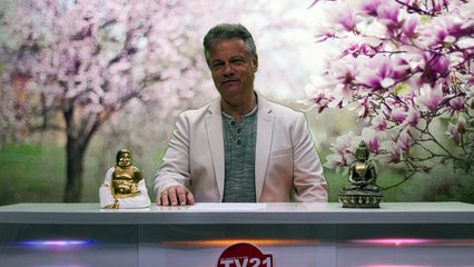 Christian Germaines Empfehlung für die kommende Woche KW 12