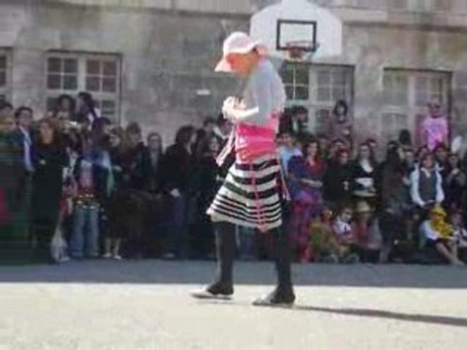 Carnaval 532