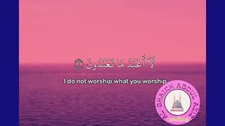 Soothing Recitation Of Qur'an Récitation du Coran #viralvideo #please #Recitation #trendingvideo #tilawah #family #Ramdan2024 #Ramzan1445