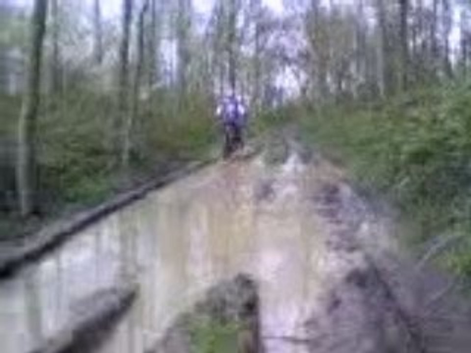 VTT ST JEAN CARDONNAY 06-04-08