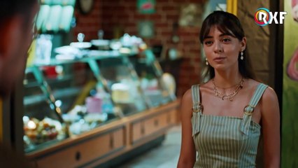 My World | Episode  37  | Jahan Tum Wahan Hum | Turkish Drama | Every where I Go | In Hindi