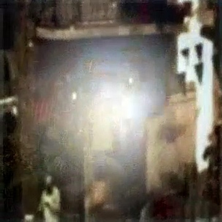 Teen Wolf S04E01 The Dark Moon