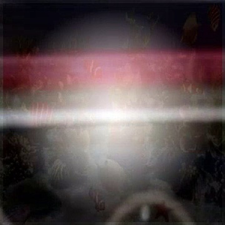 Teen Wolf Season 4 Episode 7 Weaponized