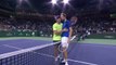 Indian Wells - Medvedev écarte Paul et rejoint Alcaraz en finale