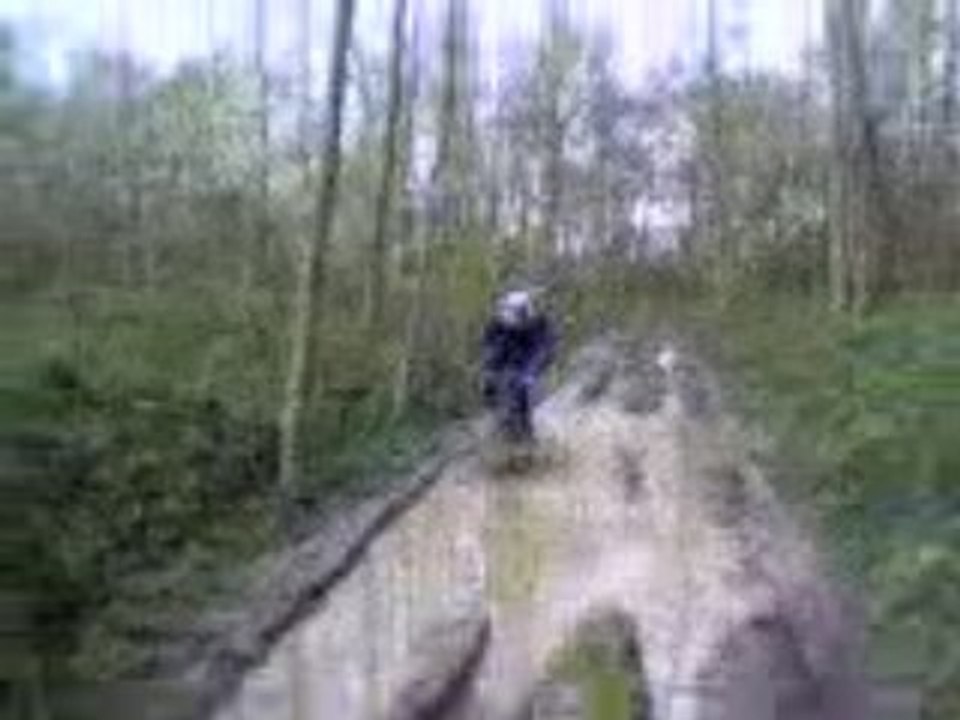 VTT ST JEAN CARDONNAY 06-04-08
