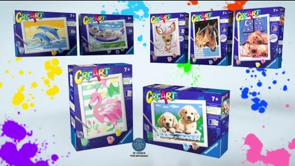 Boing (Spain) - Continuity (16th March 2024)