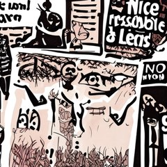 Le FC Barcelone a fait son choix concernant João Félix, la Premier League retient son souffle pour Harry Kane