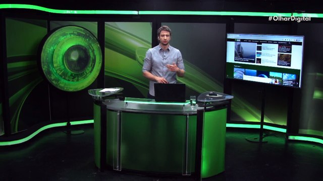 Netflix lançamentos da semana (18 a 24 de março)