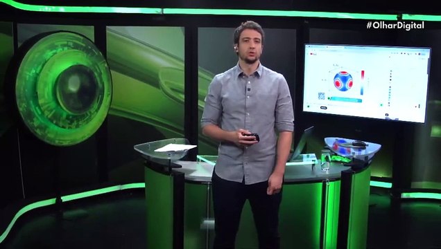 Star+ e Disney+ lançamentos da semana (18 a 24 de março)