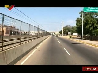 Pdte. Maduro aprueba propuesta para crear una fundación gaitera en todo el territorio nacional