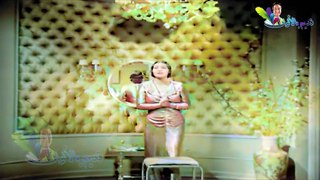 فيلم منيت شبابي (قصة نشيد الأمل) (1937) بالألوان