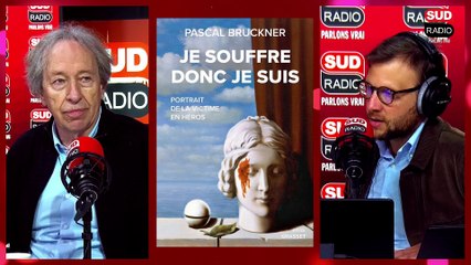 Cessons d'être des victimes ! - En toute vérité
