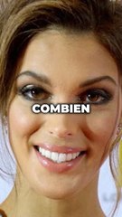 Combien d’ARGENT gagne MISS UNIVERS durant tout son règne ?