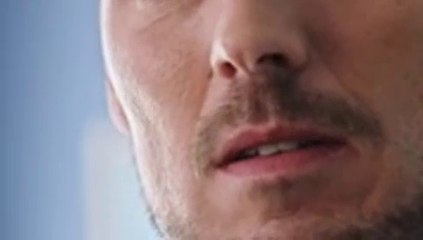 Bettys Diagnose Staffel 10 Folge 25 Letzte Reise