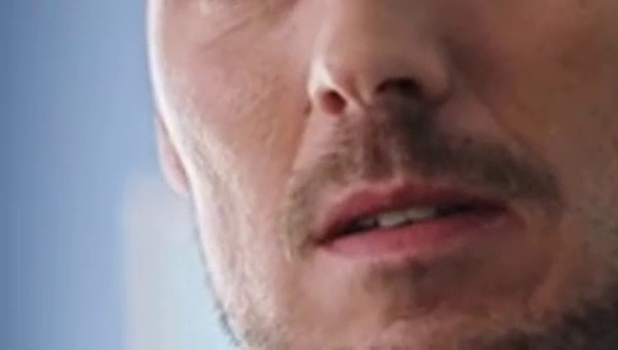 Bettys Diagnose Staffel 10 Folge 25 Letzte Reise