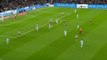 GOAL  Bernardo Silva  Manchester City 1-0 Newcastle United  Quarter-final  Emirates FA Cup 2023-