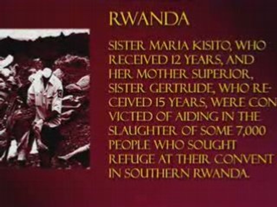 Fitna,Fitna,Fitna... [UNCENSORED]