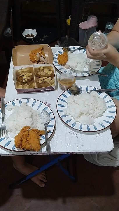 Foods not Bomb❣️❣️❣️