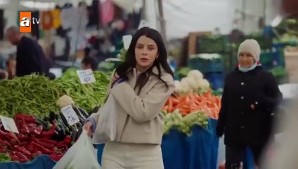 مسلسل طيور النار 2 الحلقة 47 مترجمة HD 2