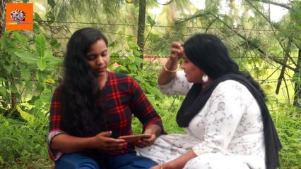 Kaise Liye Jija Ne सखी सीरीज  ।।Latest Comedy Video। comedy dhamaka