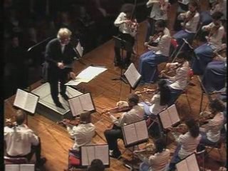 Tazokei - Jean-Jo Roux