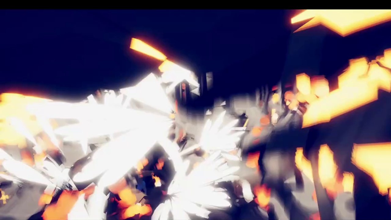 Totally Accurate Battle Simulator Nuclear Bomb (TABS)