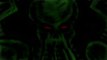 The Call of Cthulhu Animated teaser H.P Lovecraft based on the writing of H.P Lovecraft  amateur animation fan animated project  Cthulhu horror film animated