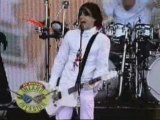 30 Seconds To Mars - Live @ KROQ Inland Invasion 2006 Part 3