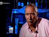 Blu Notte Misteri italiani - St 7 Ep 5. Pier Paolo Pasolini morte di un poeta 2a parte (Carlo Lucarelli)